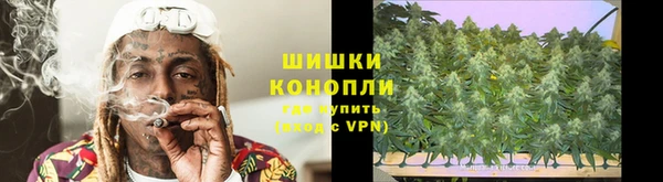apvp Россошь