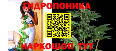 мескалин Гусь-Хрустальный