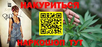 a pvp Гусев